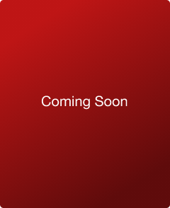 Coming Soon Latest