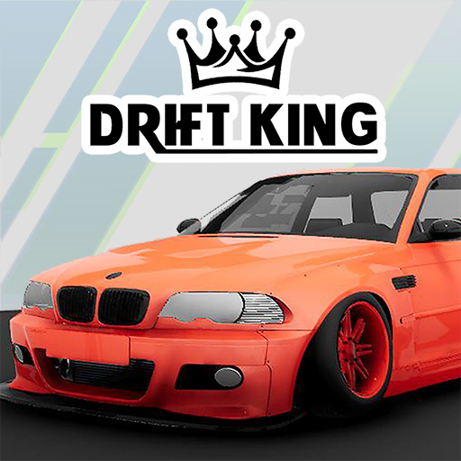 Drift King