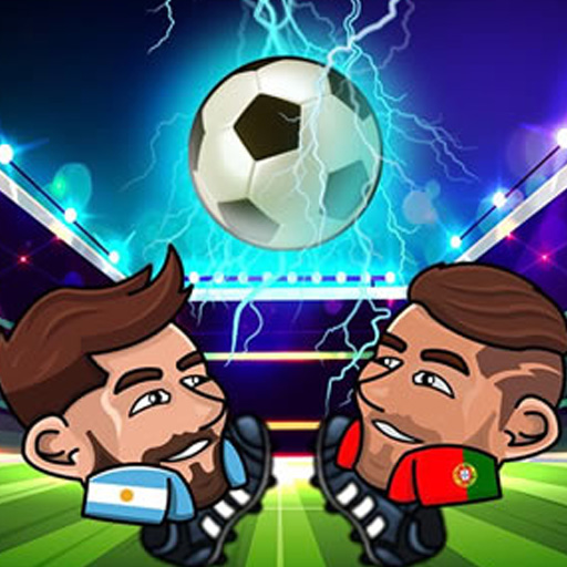 Head Soccer 2022
