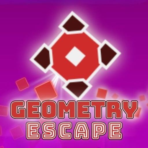 Geometry Escape