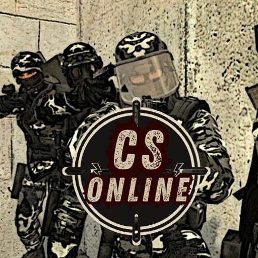CS Online