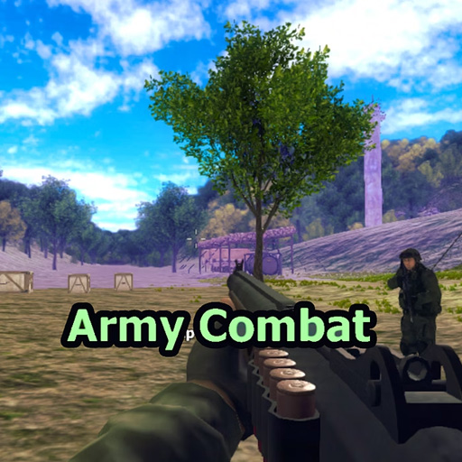 Army Combat