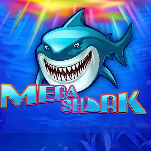 Mega Shark