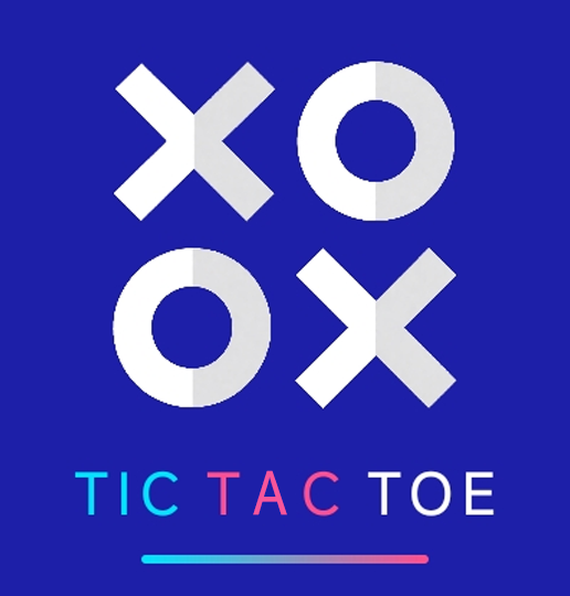 Tic Tac Toe