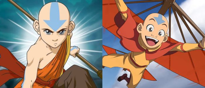 Fortnite Will Now Offer the Magical Journey of Avatar: The Last Airbender, New Map Launched