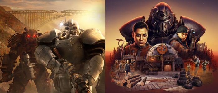 Fallout 76 Update: Lots of New Content Coming with Season 21 