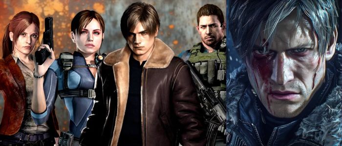 Will Resident Evil 9 be Announced at Summer Game Fest 2025? Signs are Visible Everywhere