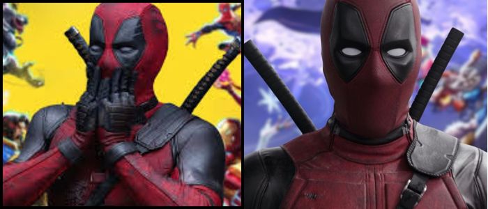 Deadpool Rumored to Join Marvel Rivals Soon