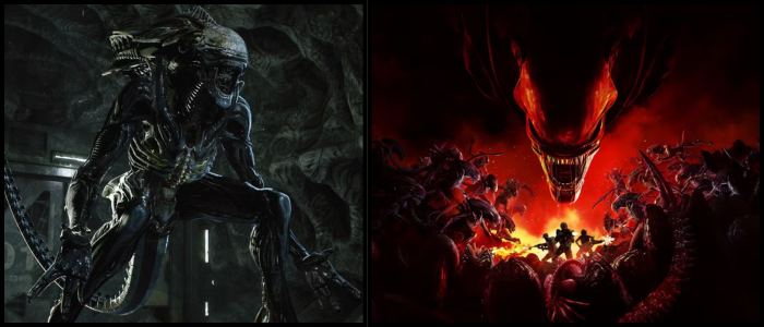 Aliens: Fireteam Elite sequel leaked online