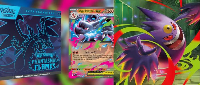 Walmart+ Offers Early Access to Pokémon TCG Fans