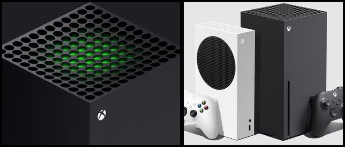 Major U.S. Retailers Reportedly Pulling Xbox Console Stock