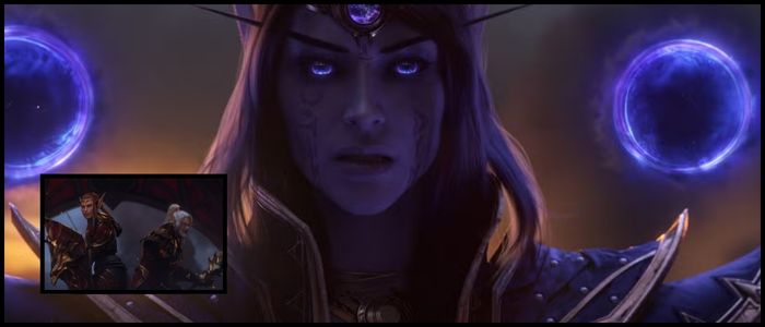 World of Warcraft Stands Firm on Midnight Addon Changes