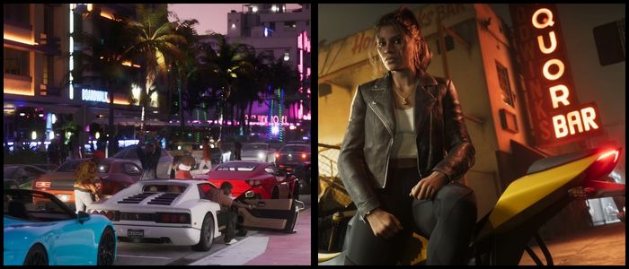 Rockstar Reiterates Reasons Behind GTA 6 Firings