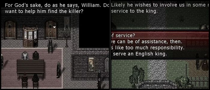 Steam Free Game Offer Ends December 25