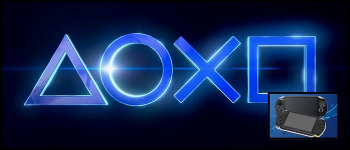 PS6 Handheld Leak Reveals Powerful Specs