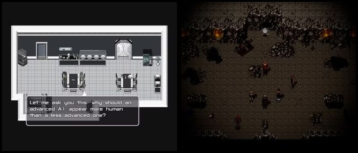 Steam Offers Free Sci-Fi Game Until April 23 Deadline