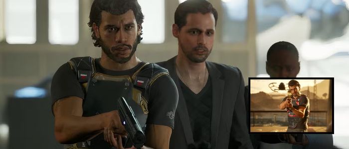 MindsEye Staff Sue Build a Rocket Boy Over Secret Surveillance Software