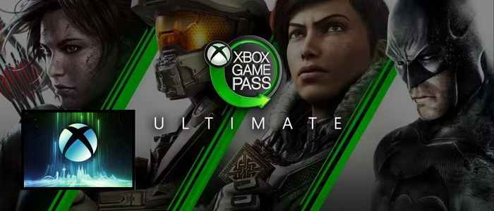 Xbox Game Pass May Soon Add a New Starter Edition Tier