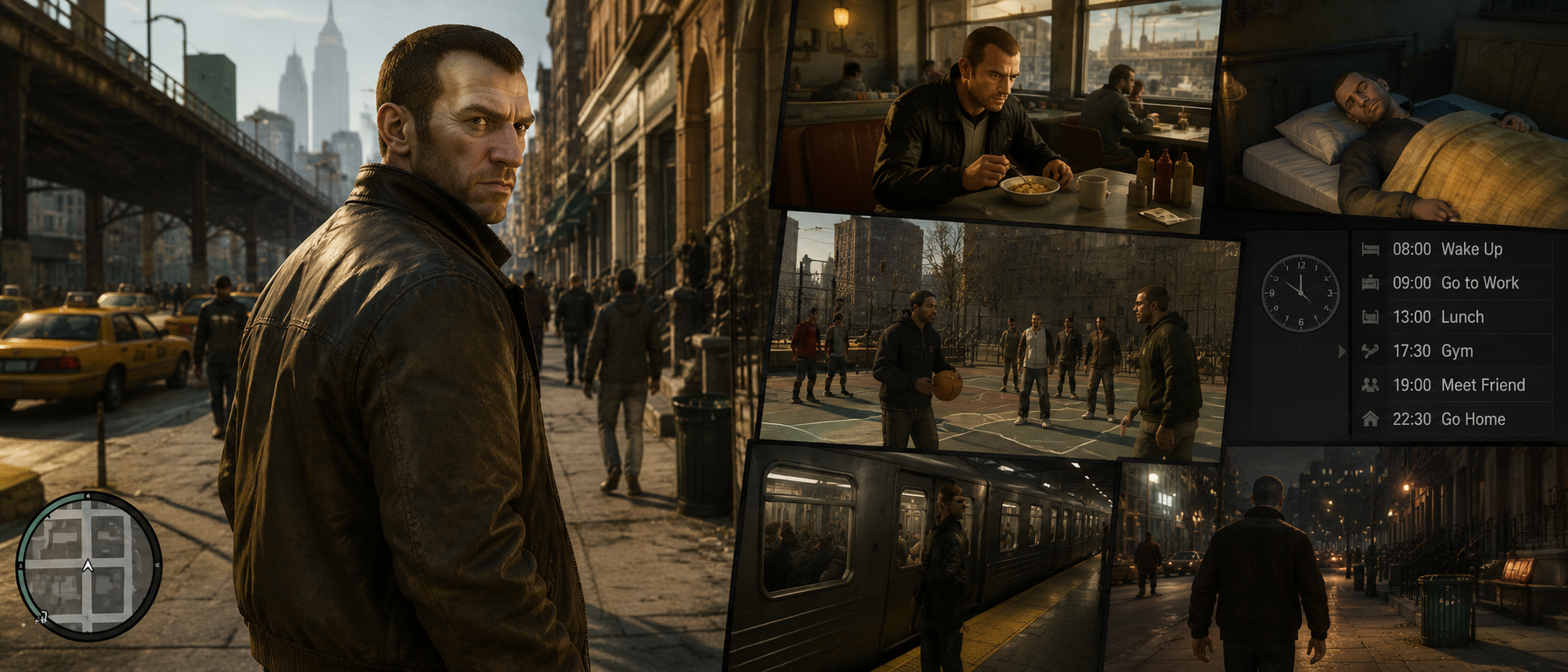 Next News