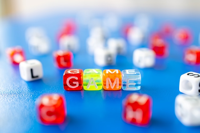 Mobile Gaming Trends in 2026