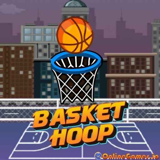 Game 7