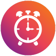 Icon 3