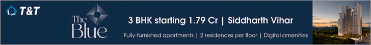 Ad Banner